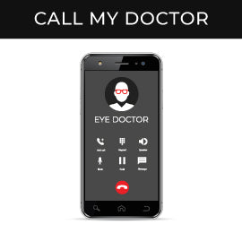 Call my Doctor