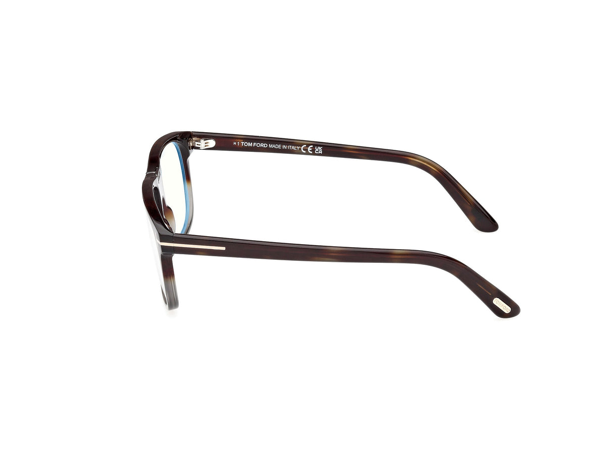 FT5978-B – Eyes of Nanuet