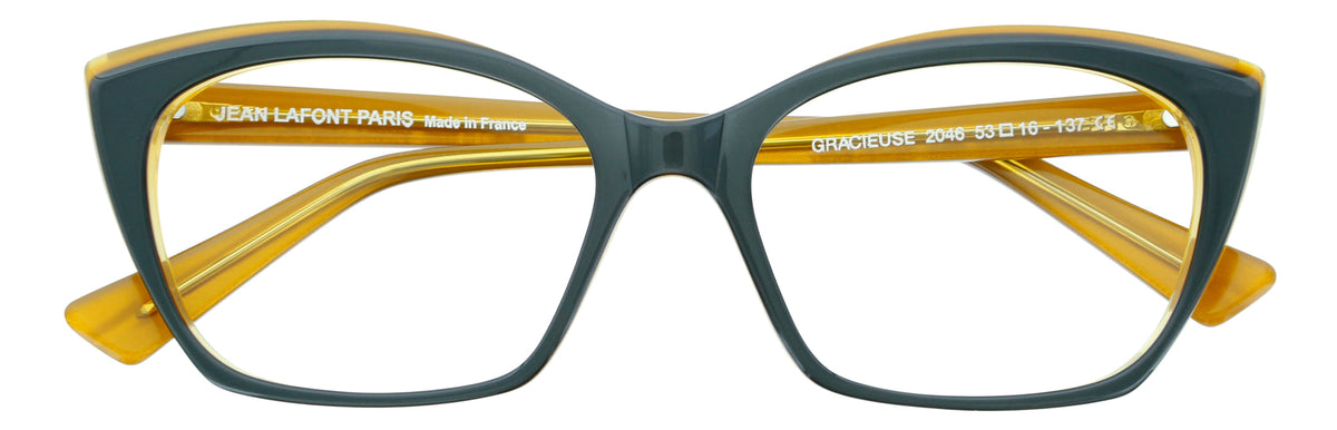 LAFONT Gracieuse l Eyes of Nanuet display picture 1
