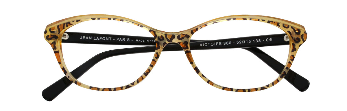 LAFONT Victoire l Eyes of Nanuet display picture 3