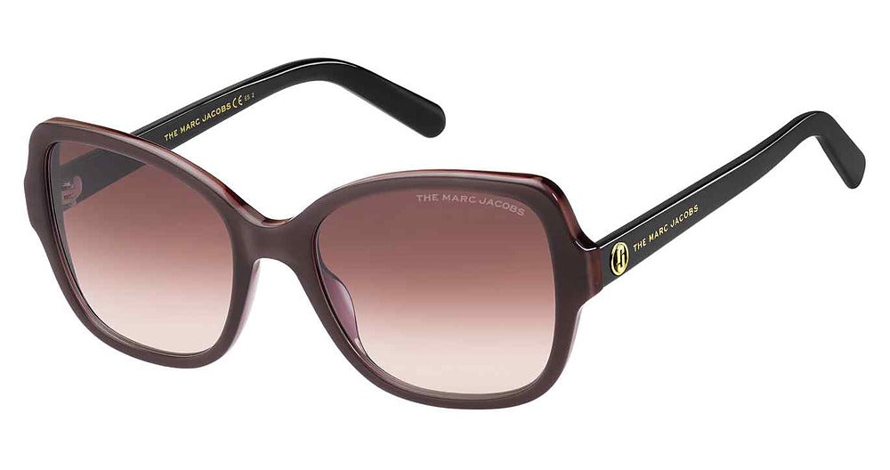 Marc Jacobs Sunwear MARC 555/S | Eyes of Nanuet display picture 1