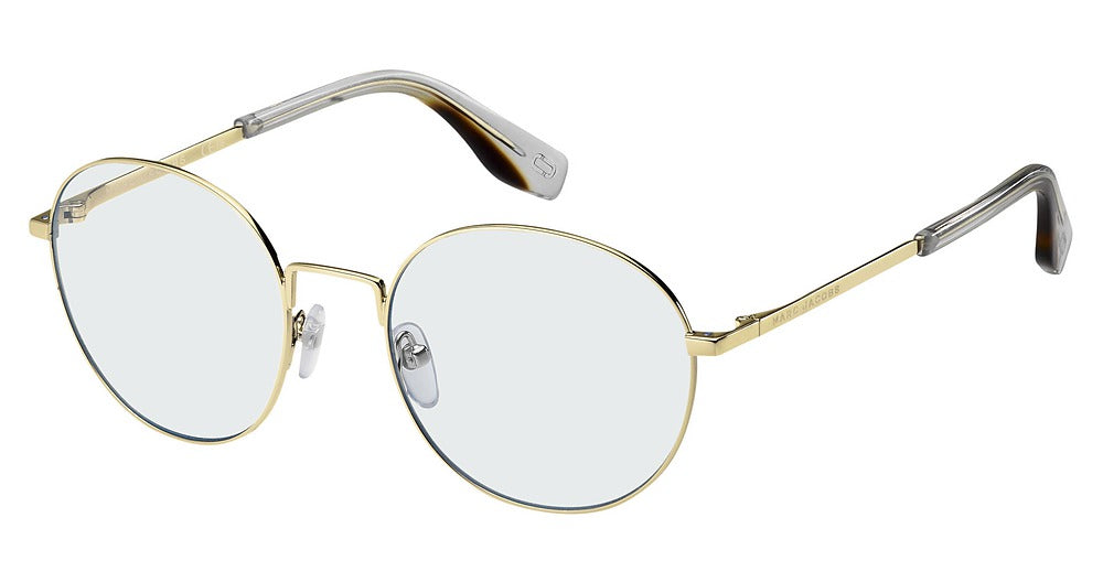 MARC JACOBS EYEWEAR – Eyes of Nanuet