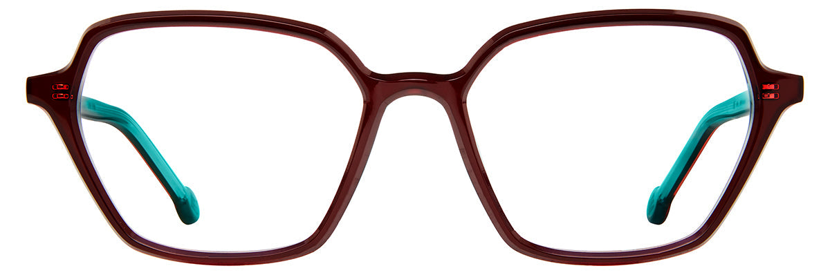 Eyeglass factory lutz clearance