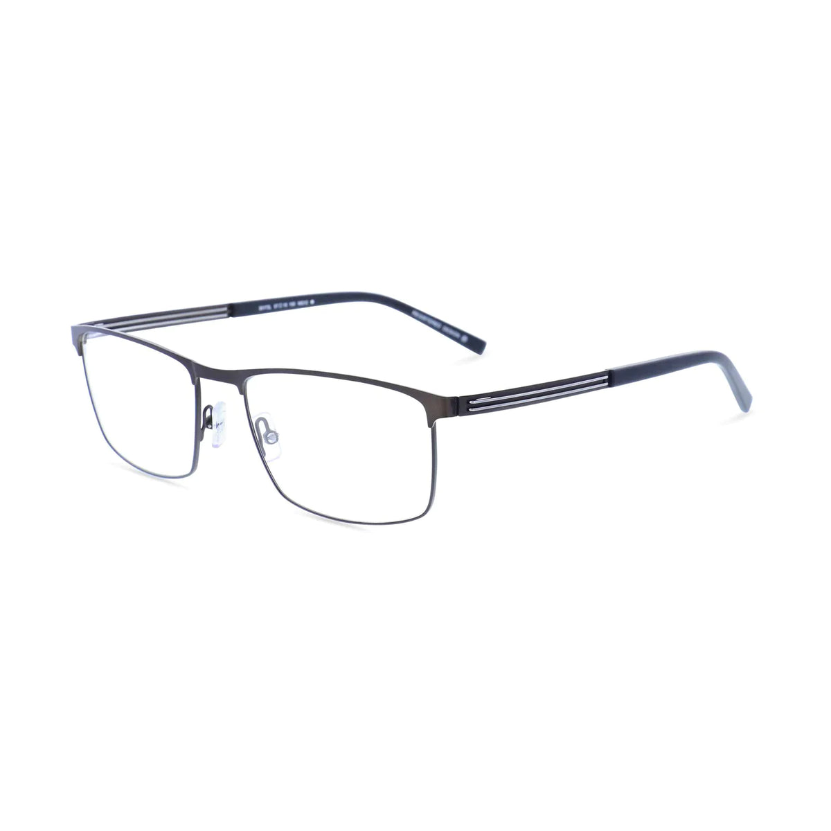 Morel Lightec 30173L Eyeglasses Eyes of Nanuet