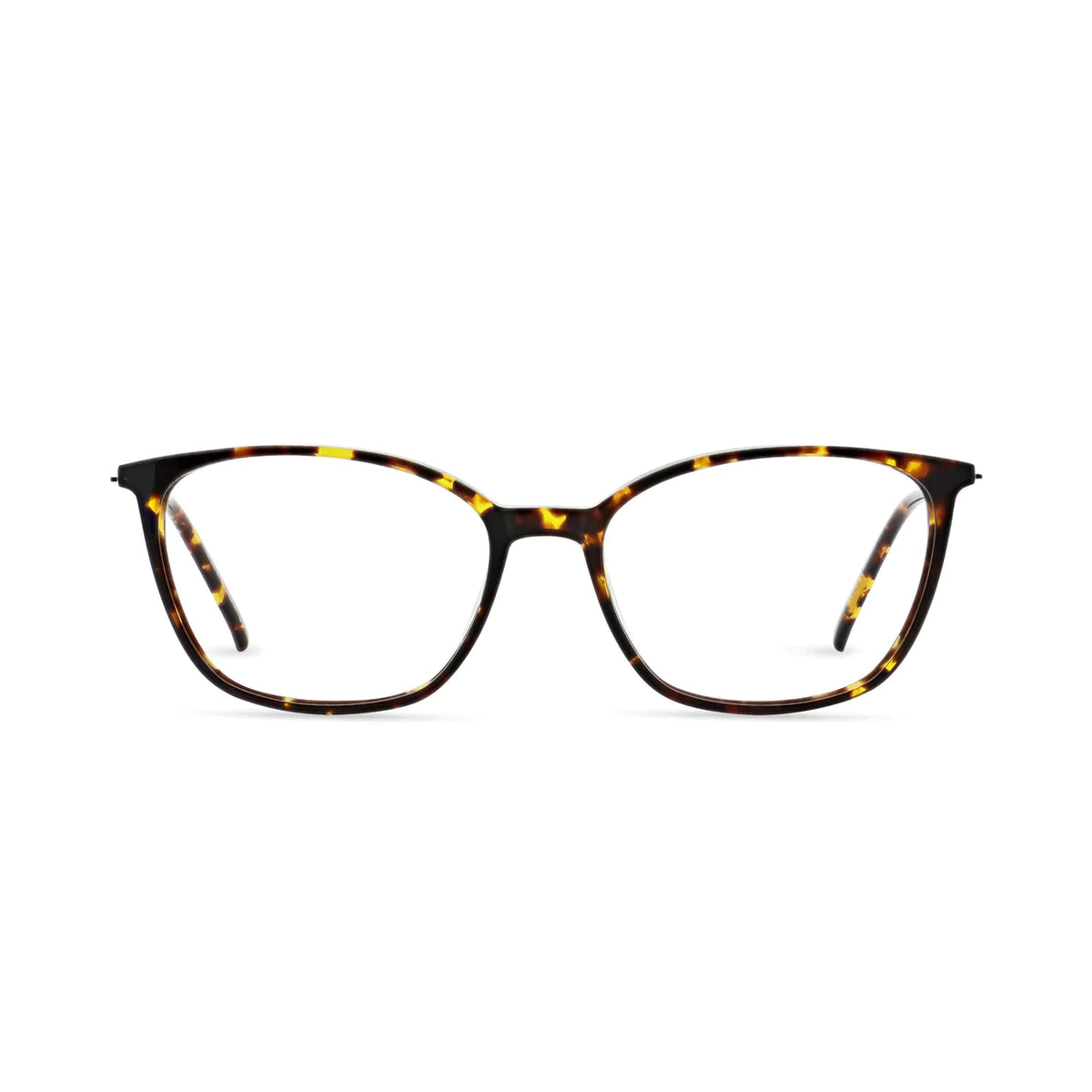 Morel Lightec 30253S Eyeglass frame for Women Eyes of Nanuet
