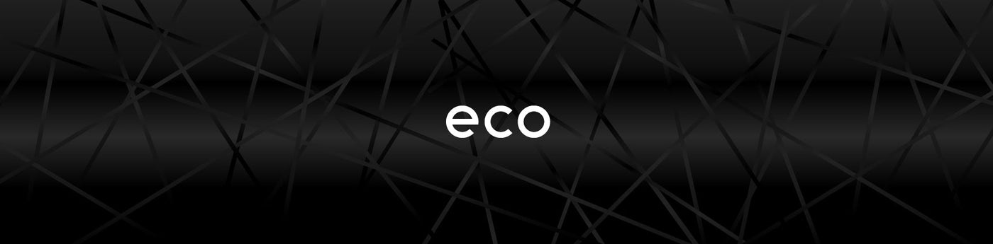 ECO Eyewear Frames
