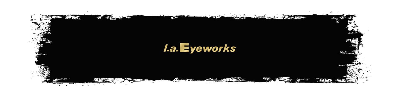 L.A Eyeworks
