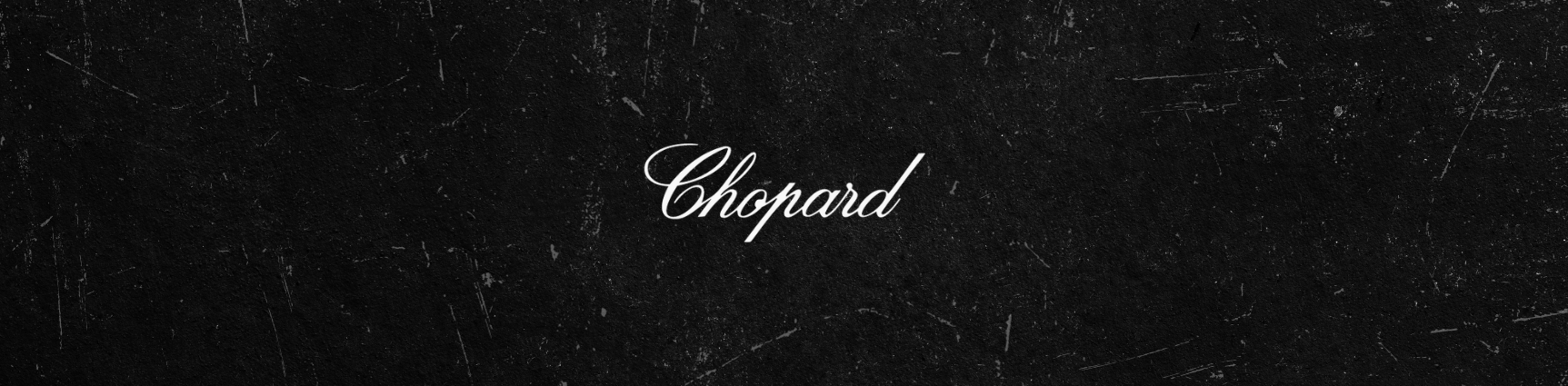 Chopard Eyewear | Authorized Dealer | Select Eyewear – Eyes of Nanuet