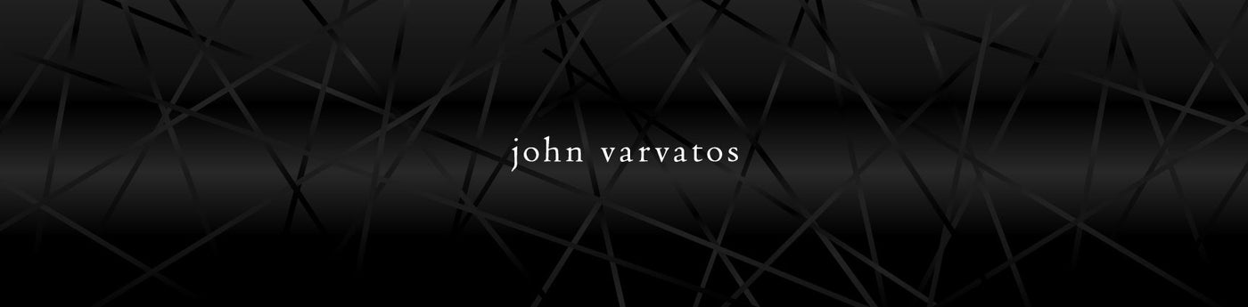 JOHN VARVATOS Eyewear