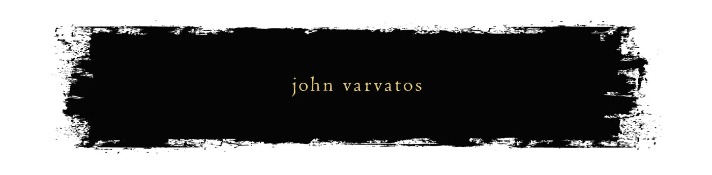 JOHN VARVATOS Eyewear