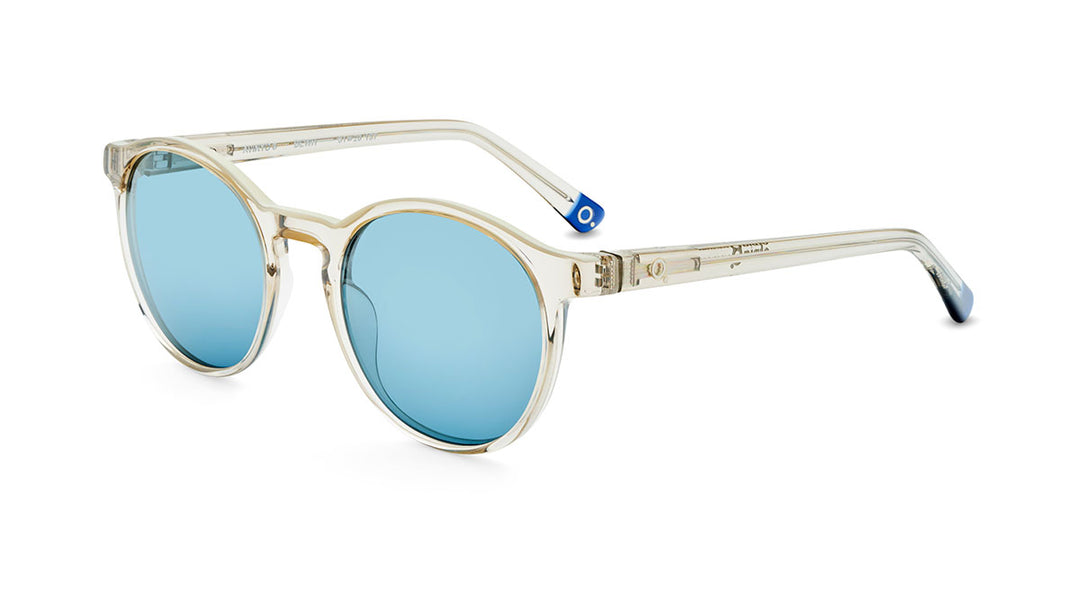 Etnia Barcelona Avinyo 3 Sun l Select Eyewear – Eyes of Nanuet display picture 1