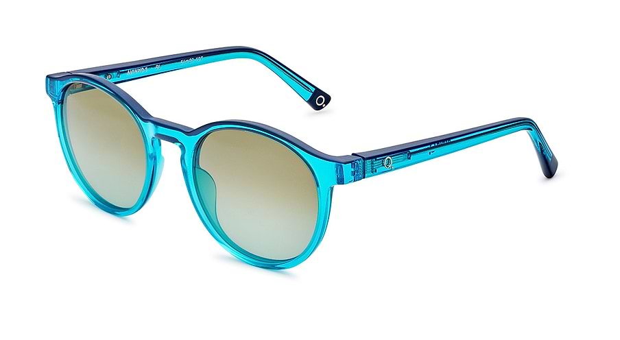 Etnia Barcelona Avinyo 3 Sun l Select Eyewear – Eyes of Nanuet display picture 1