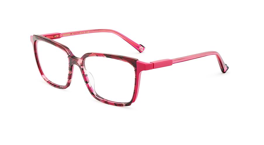 Etnia Barcelona Sussex l Eyes of Nanuet