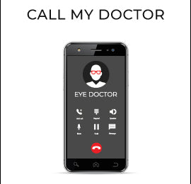 Call my Doctor