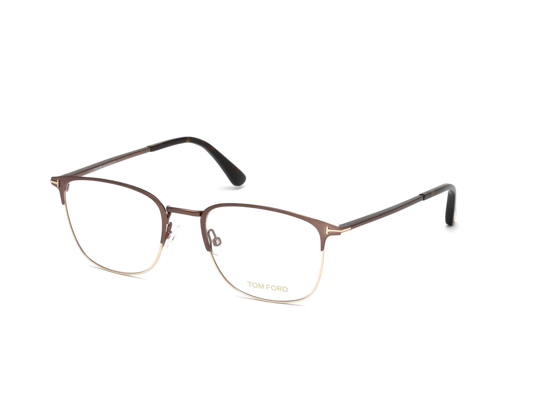 ♡美品♡ TOM FORD トムフォード TF5453 伊達メガネ FT5453 – Eyes of Nanuet