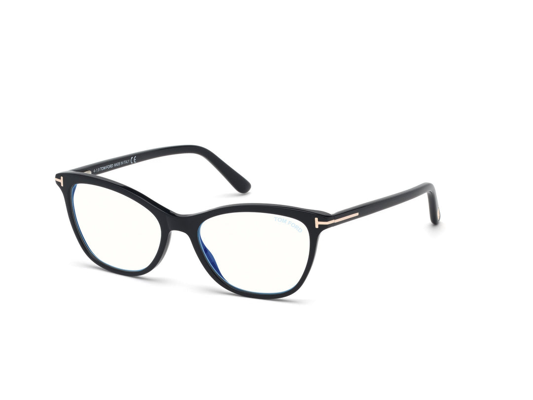 Tomページ Tom Ford TF 5636B | Mott Optical Group
