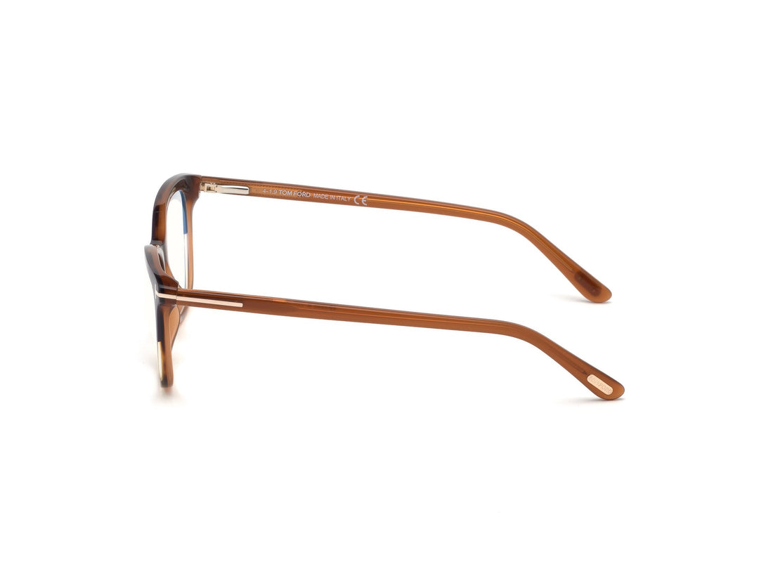 Tomページ Kawasaki Motorcycle 2024 OEM Parts Diagram for FRAME