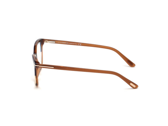 FT5636-B – Eyes of Nanuet