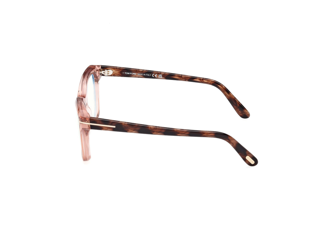 FT5909-B – Eyes of Nanuet