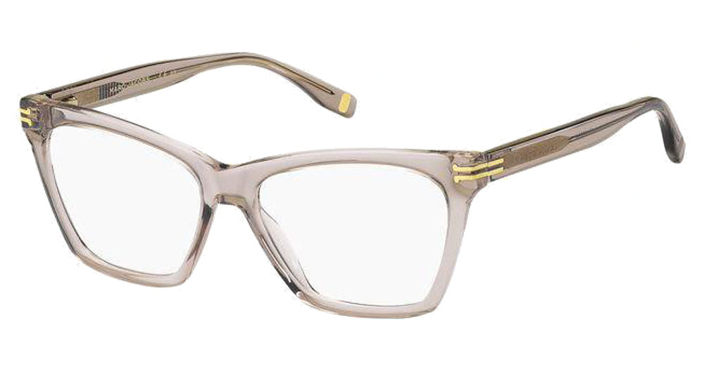 Marc Jacobs スクエアフレムメカネ MJ1033 PJPBLUE Marc Jacobs Eyewear MJ 1039 | Eyes of Nanuet