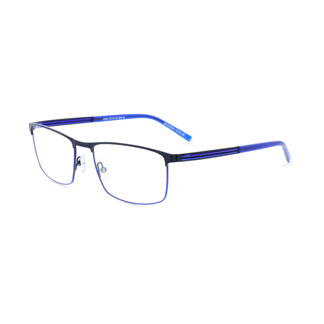 Morel Lightec 30173L Eyeglasses | eyesofnanuet.com – Eyes of Nanuet