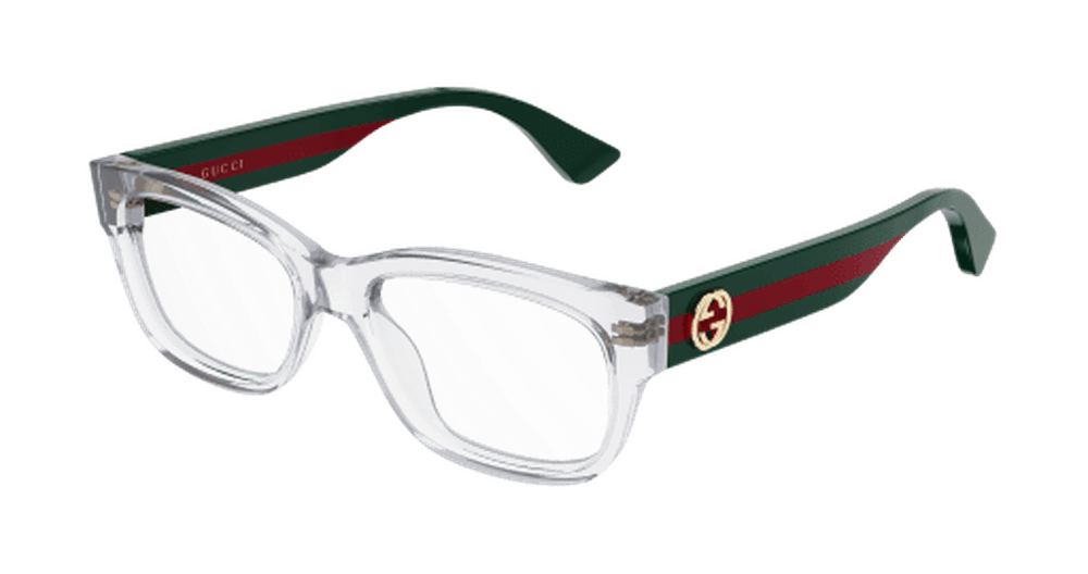 ゆりえ(*^◯^*) Lucia Draped Two Piece Skirt Set – YG COLLECTION