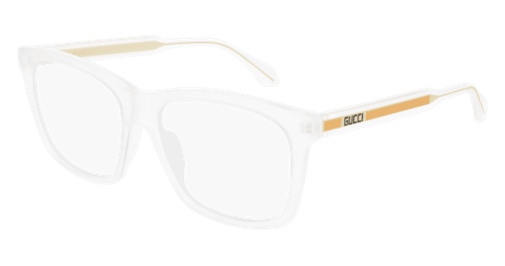 GG0561ON – Eyes of Nanuet