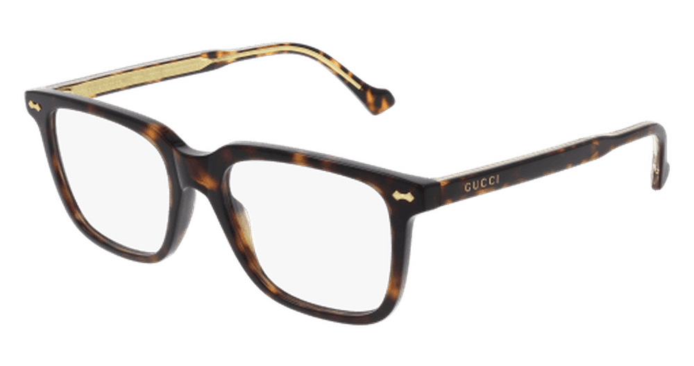 GG0737O – Eyes of Nanuet