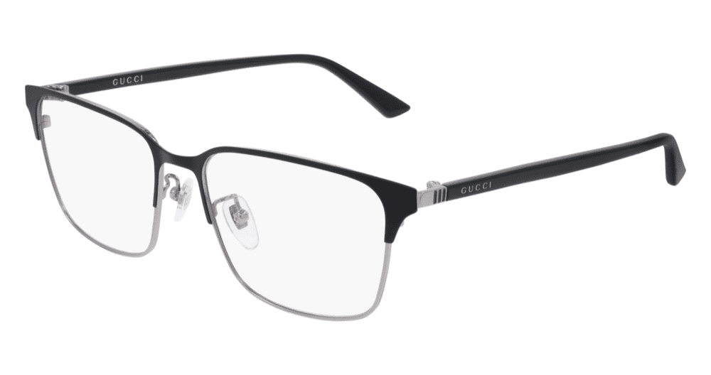 Gucci GG0756OA Luxury Eyewear for Men | eyesofnanuet.com – Eyes of