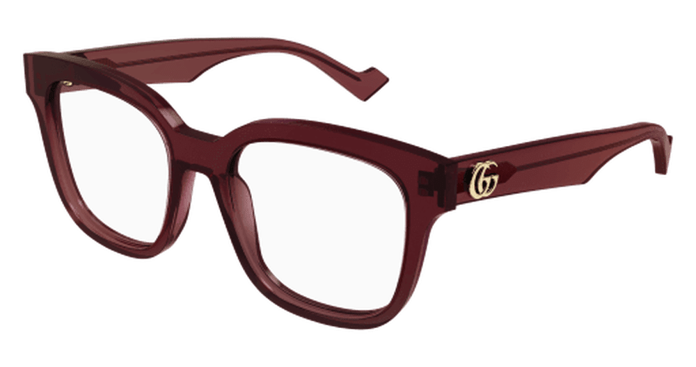 GG0958O – Eyes of Nanuet display picture 1