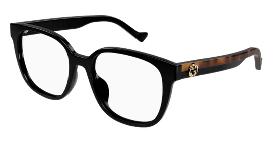 GG1305OA – Eyes of Nanuet display picture 2