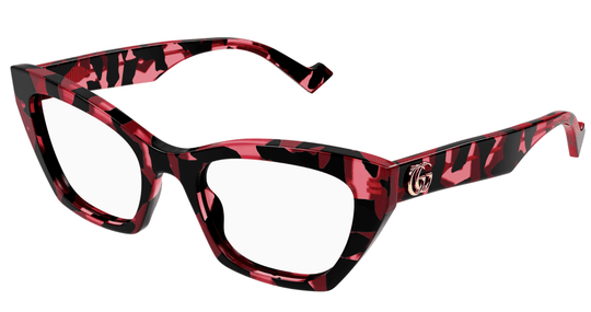 GG1334O_9599f29e-414b-4236-