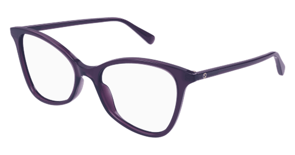 GG1360O – Eyes of Nanuet