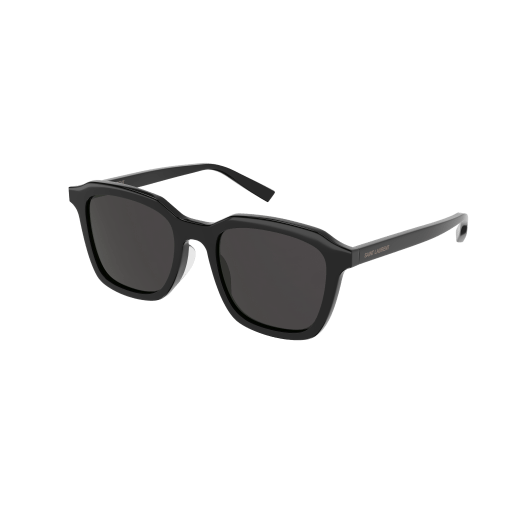 SL 457 – Eyes of Nanuet display picture 2