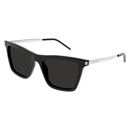 SL 511 – Eyes of Nanuet display picture 1