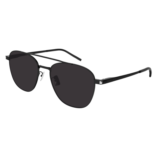 SL 531 – Eyes of Nanuet display picture 1