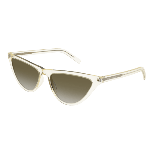 SL 550 SLIM – Eyes of Nanuet display picture 3