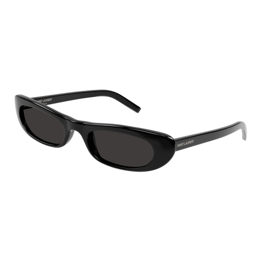 Saint Laurent SL 557 SHADE Sunglasses | Select Eyewear