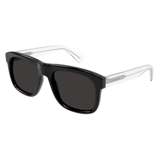 【送料関税込】Saint Laurent SL 558 サングラス Saint Laurent SL 558 Sunglasses | Select Eyewear
