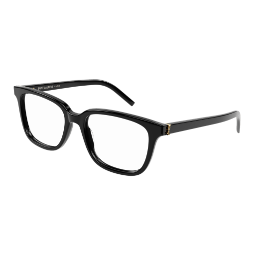 SL M110/F – Eyes of Nanuet